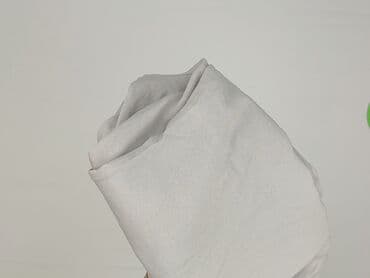 zara spodnie o kroju full length: New Look, Spodnie materiałowe damskie, rozmiar M — 6