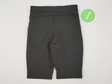 legginsy dynafit: Legginsy Sportowe damskie, rozmiar L — 3