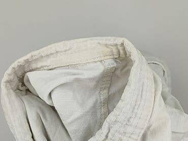 kurtka 4xl: Marynarka damska, rozmiar 4XL — 6