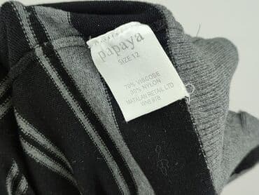 Women: Papaya, Women`s sweater, size L (EU 40) — 5