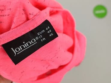 bluzki moko 46: Janina, Top damski, rozmiar 2XL — 5