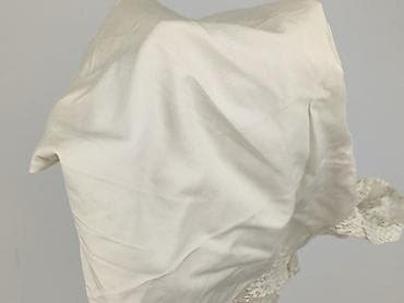 tanie bluzki boho: Ulubione, Bluzka damska, rozmiar M — 6