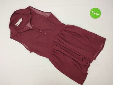 sukienki modbis allegro: Hearts & Bows, Sukienka damska, rozmiar L — 2