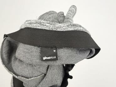 botki do spódnicy: Gina Tricot, Spódnica damska, rozmiar M — 4