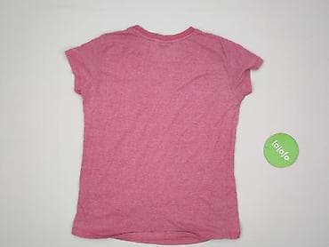 band: Animal, T-shirt damski, rozmiar L — 3