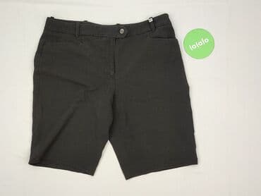 Women: Calvin Klein, Shorts for women, size M (EU 38) — 2