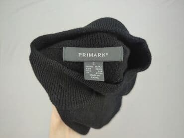 golf 3l4: Primark, Golf damski, rozmiar S — 4