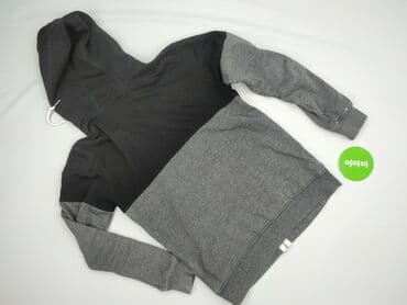 tanie swetry lumpeks: House, Hoodie for men, M — 3