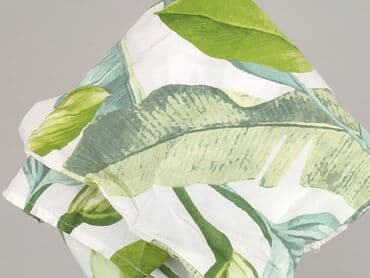 bluzka hawajska damska: House, Bluzka damska, rozmiar XL — 6