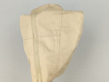 kurtka do chrztu: Primark, Kamizelka damska, rozmiar One size — 7