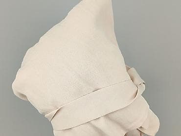 comma sukienki: Comma, Sukienka damska, rozmiar S — 6