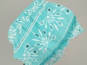 krótkie spodenki kobiece: Szorty damskie, rozmiar M — 5