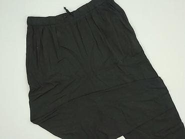 danielki 25: Esmara, Spodnie materiałowe damskie, rozmiar M — 1