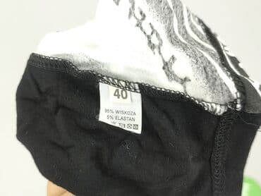 koszulki bez rękawów damskie versace: Футболка жіноча, розмір L — 5