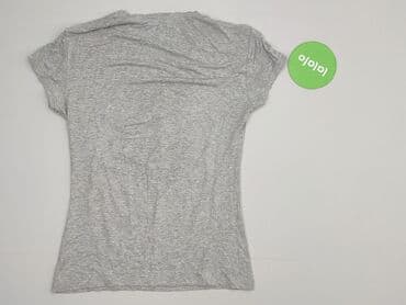 t shirty studio ghibli: T-shirt damski, rozmiar S — 3