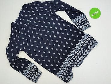 clothes green: Esmara, Tunika damska, rozmiar S — 3