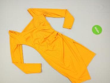 moda nadarzyn: Sukienka damska, rozmiar S — 2