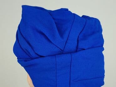 sukienka fioletowa zara: Zara, Sukienka damska, rozmiar L — 6