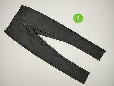 l: Legginsy rozmiar S — 2