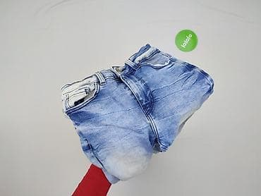 blue harbour jeans: Cropp, Jeansy damskie, rozmiar XS — 5