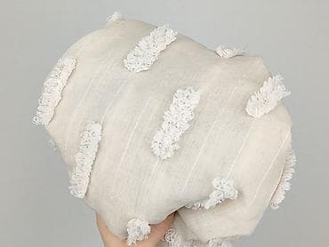 marynarka pull and bear: Zara, Bluzka damska, rozmiar S — 5