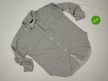 diverse bluzy: Koszula damska, rozmiar S — 2