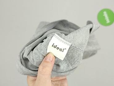 intimisimi: IDEAL, Top damski, rozmiar S — 4