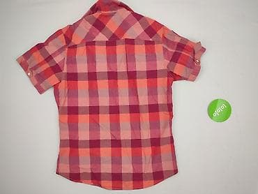 reserved clothes: Koszulа dla mężczyzn, rozmiar M — 3