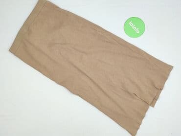 czarne spódniczka sinsay: Spódnica damska, rozmiar XS — 3