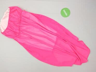 załęże katowice sukienki: Sukienka damska, S — 3