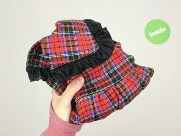 czapka ursus c 360: Sukienka, 3-6 miesięcy, stan - Idealny — 5