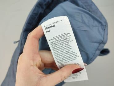 poliamid w kurtce: Under Armour, Kamizelka damska, M — 4