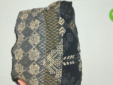 Kobiety: Tunika damska, M — 7