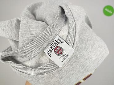 dresy relab: Bluza dla mężczyzn, rozmiar L — 5