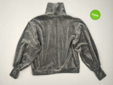 sweter w chmurki reserved: Reserved, Светр жіночий, розмір XS — 3