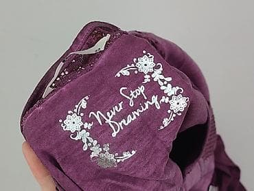 bluzka mexx: TU Woman, Bluzka damska, rozmiar 5XL — 5