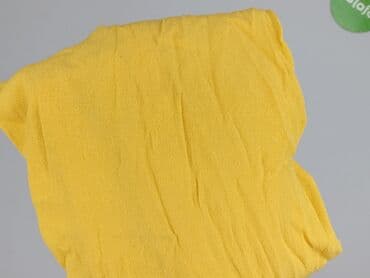 jaka bluzka do długiej plisowanej spódnicy: H&M, Жіноча блуза, розмір L на lalafo.pl — 7 jaka bluzka do długiej plisowanej spódnicy: H&M, Жіноча блуза, розмір L — 7