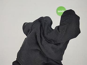 dresy m: Esmara, Top damski, rozmiar M — 4