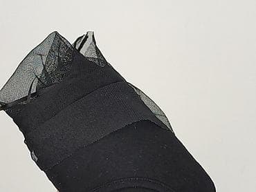 asterix bielizna: Primark, Body damskie, rozmiar S — 6