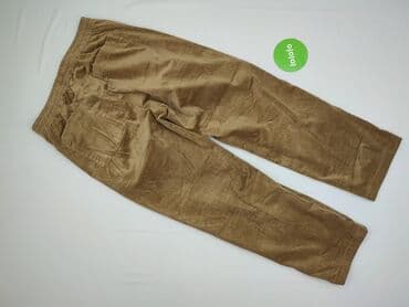 kozaki na koturnie ccc: Uniqlo, Spodnie dresowe dla mężczyzn, rozmiar M — 3