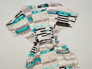 Women: Dagi, Women`s tunic, size 3XL (EU 46) — 1
