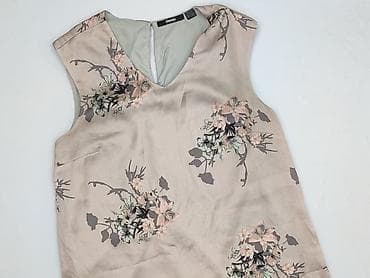 sukienki varlesca: Esmara, Sukienka damska, rozmiar M — 1