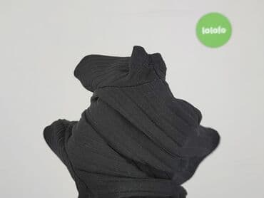 spódnice dynafit: Bik Bok, T-shirt damski, rozmiar S — 6