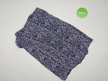 spódnice diesel: Sinsay, Spódnica damska, rozmiar M — 3