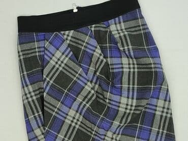 Topshop, Spódnica damska, S w lalafo.pl Topshop, Spódnica damska, S