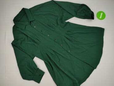 calvin klein performance koszulki damskie: Sukienka damska, L — 2