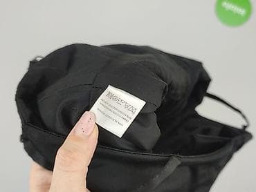 sukienki mini: SIMPLE, Sukienka damska, rozmiar M — 4