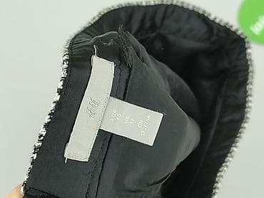 reserved spódnica mini: H&M, Spódnica damska, rozmiar L — 4
