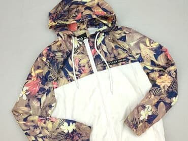 D&G, Women`s lightweight jacket, size M