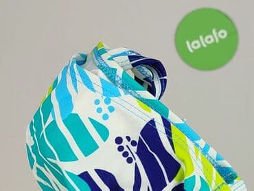 hexeline bluzki: Komplet bikini, rozmiar S — 4